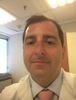 Alexandre de Christo Viegas