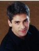 Alexandre Rocha Dietrich