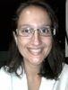 Aline Saraiva da Silva Correia