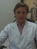 Alu�sio Marques Bordignon de Albuquerque