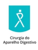 Aluisio Puglia