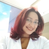 Ana Carla Campelo Duarte