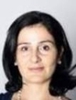 Ana Lu�sa Vidigal Soares de Andrade
