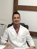 Andr� Barreto