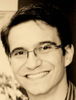 Andr� de Assis Nogueira
