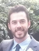 Andr� Diniz Corr�a