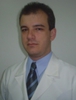 Andr� Luis Magalh�es Fernandes