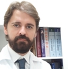 Andre Luis Pinto