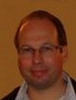 Andreas Funke