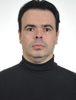 Andry Fiterman Costa
