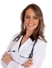 Ang�lica Almeida