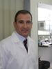 Atilas Medeiros Lopes