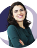 Beatriz Camargo Azevedo