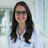 Bruna Freire Accorsi