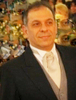Carmine Masullo