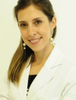 Clarice Abreu