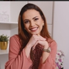 Claudia Mariane Santana