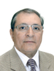 Cl�udio Henrique Barbieri