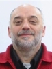 Cleber Ant�nio Nogueira Santos