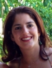 Cristiane de Carvalho Coutinho