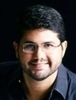 Cristiano Andrade Reis Brand�o