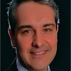 Cristiano Feij� Andrade
