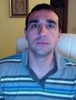 Daniel Augusto Correa Vasques