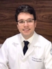 Daniel Hortiz de Carvalho Nobre Felipe