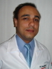 Daniel Messias de Moraes Neto
