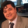 Daniel Suzuki Borges