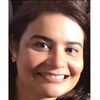 Danielle Britto Miranda Silva