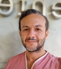 Danilo de Almeida Silva