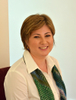 D�bora Christina Ribas D'�vila
