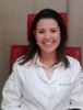 D�bora Cristina Ferreira Lago