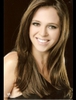 Deborah Beltrami Gomez