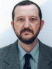 D�cio Diament