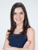 Denise Polizel Mendes