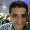 Derick Prado Vinhas