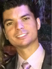 Diego C�sar de Oliveira Vieira