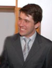 Diogo Parente Falc�o