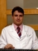 Eduardo Camelo de Castro