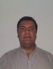 Edvaldo Guimar�es Barcellos