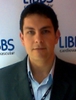 Elcio Pires Junior