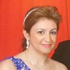 Elen Cecilia Duarte Frugoli