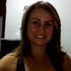 Elisangela Lemos da Costa