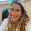 Emanuelle Ferreira Xavier