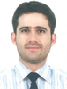 �rico da Silva Carvalho