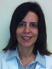 Estela Regina Ramos Figueira