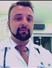 F�bio Vicente Leite