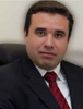 Fabr�cio de Oliveira Ferreira